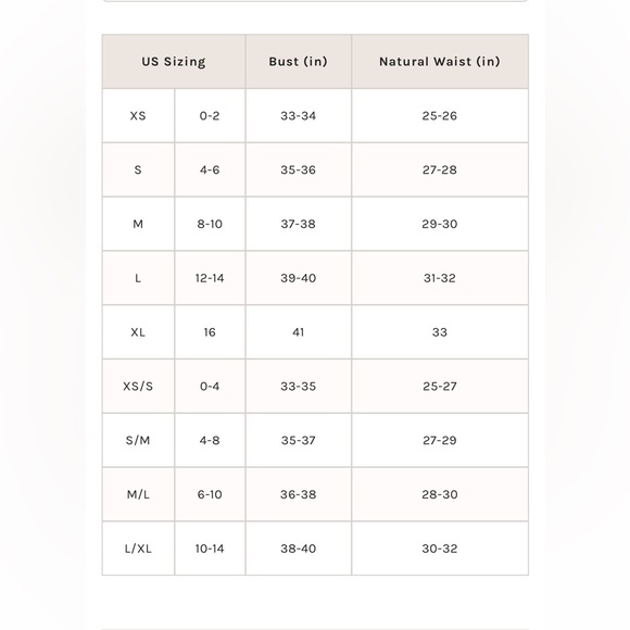 Free People Happy Trails Poncho blue/grey size Small - Picture 11 of 11